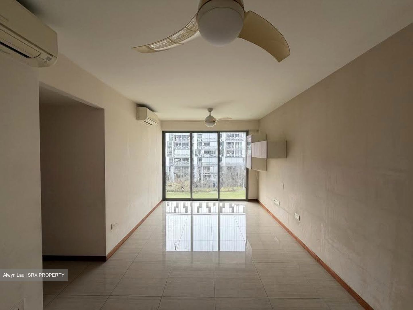 Flo Residence (D19), Condominium #629741161